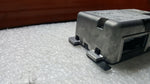 Moduł usług ON LINE VW AUDI SEAT SKODA 5WA035284B
