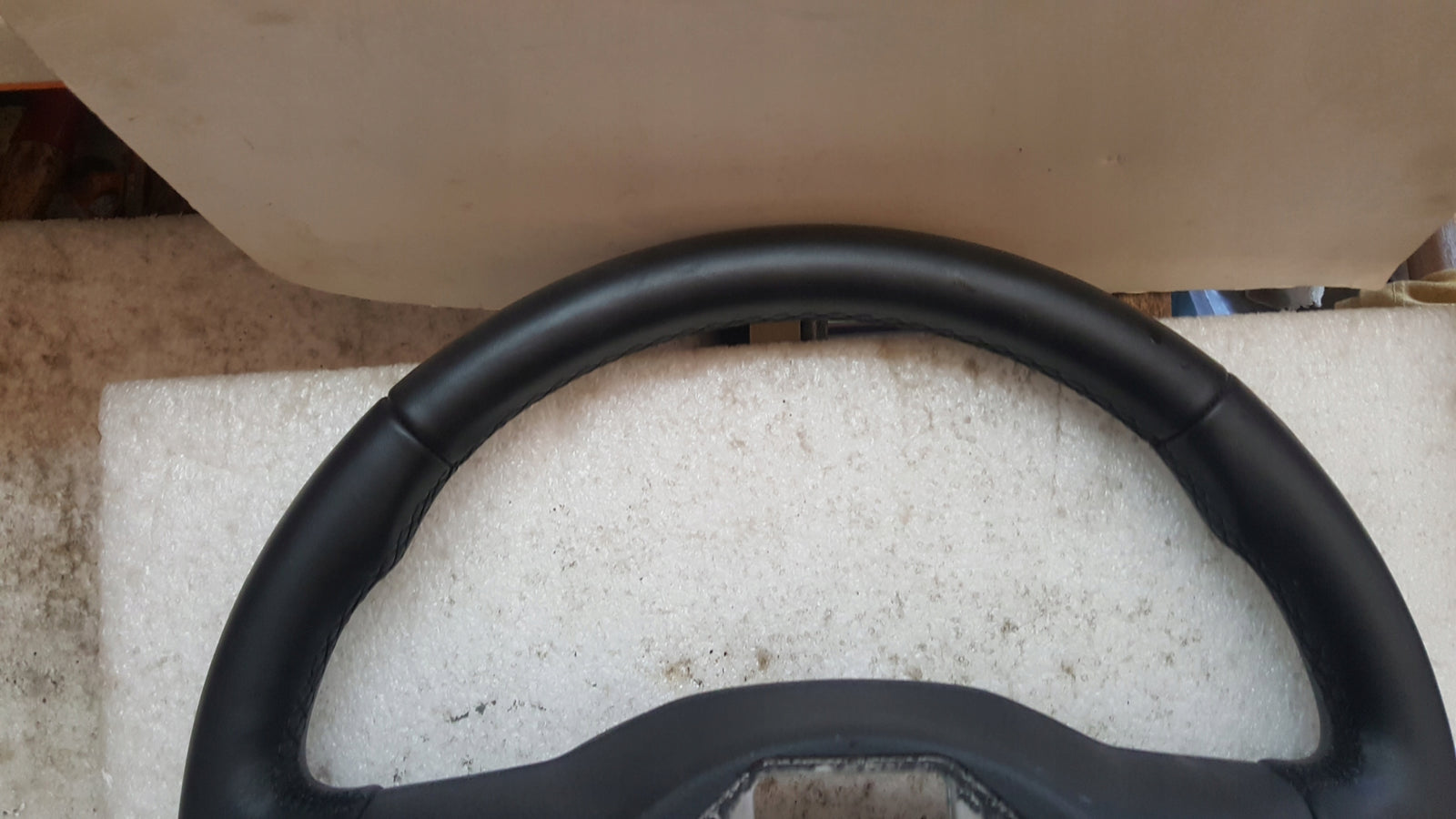 KIEROWNICA VW GOLF 8 VIII PASSAT 5H0959542G