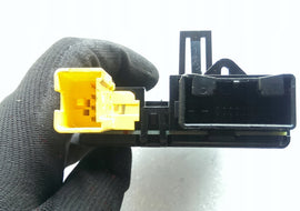 e52e33ae7ab0abc2fc468d1822e14f4b