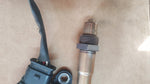 Sonda lambda czujnik NOX VW AUDI 4K0906261C