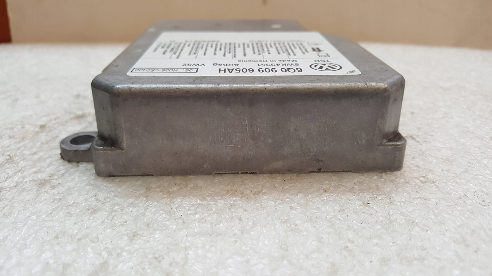 8068cad96114c3ff2dda1152f9af2d9a