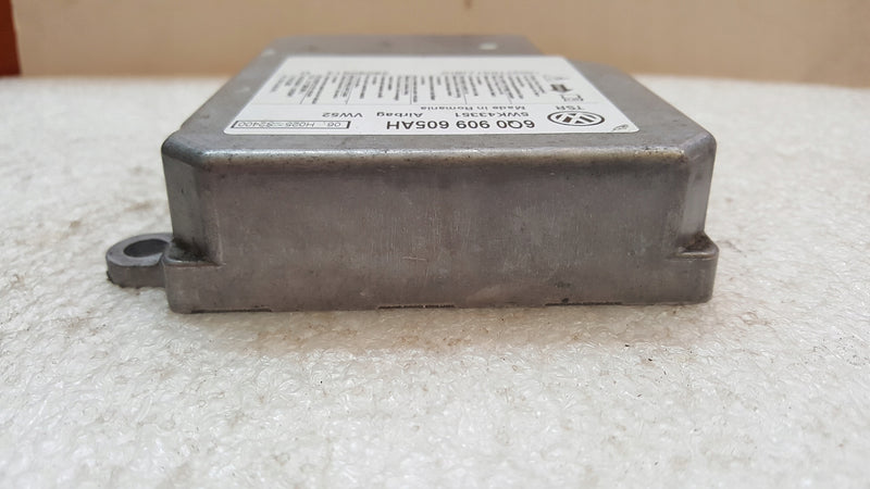 8068cad96114c3ff2dda1152f9af2d9a