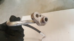 Rurka klimatyzacji VW AUDI SEAT SKODA 5Q0816721AA