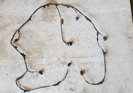 d6746cc60f9a0ba62eef3e57082c8c35