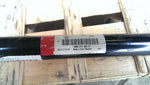 Stabilizator przedni AUDI Q7 4M0411305A oryginał