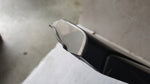 Listwa drzwi LE przód CUPRA FORMENTOR 5FF854939B