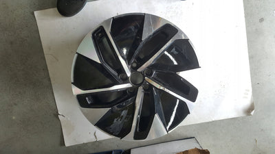 Felga aluminiowa VW ID.4 ID.5 8Jx19 et 45 11A601025