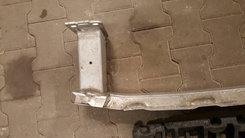 e5680f76dc48ca00ea64896445786628