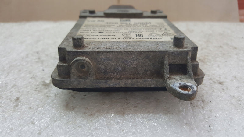 93f92f9d898ed7acb39b018629c4bbf9