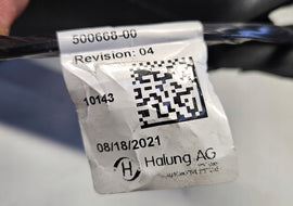 a92f6b843544d247ff89c6fa7f8480b7