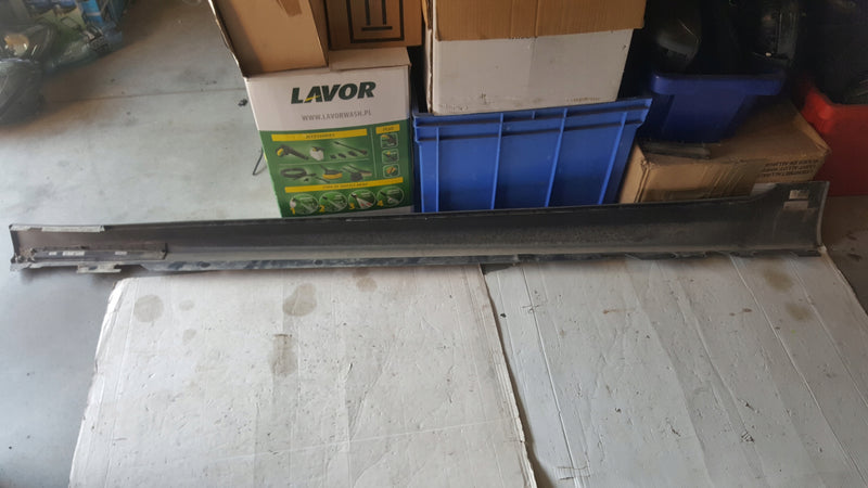 58ce365deaba60e4cd885e33bb3a0972