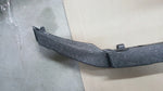 VW TOURAN II 15- ABSORBER ZDERZAKA PRZÓD 5TA807248
