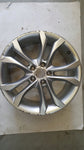 Felga aluminiowa Audi OE 8K0601025 7.5