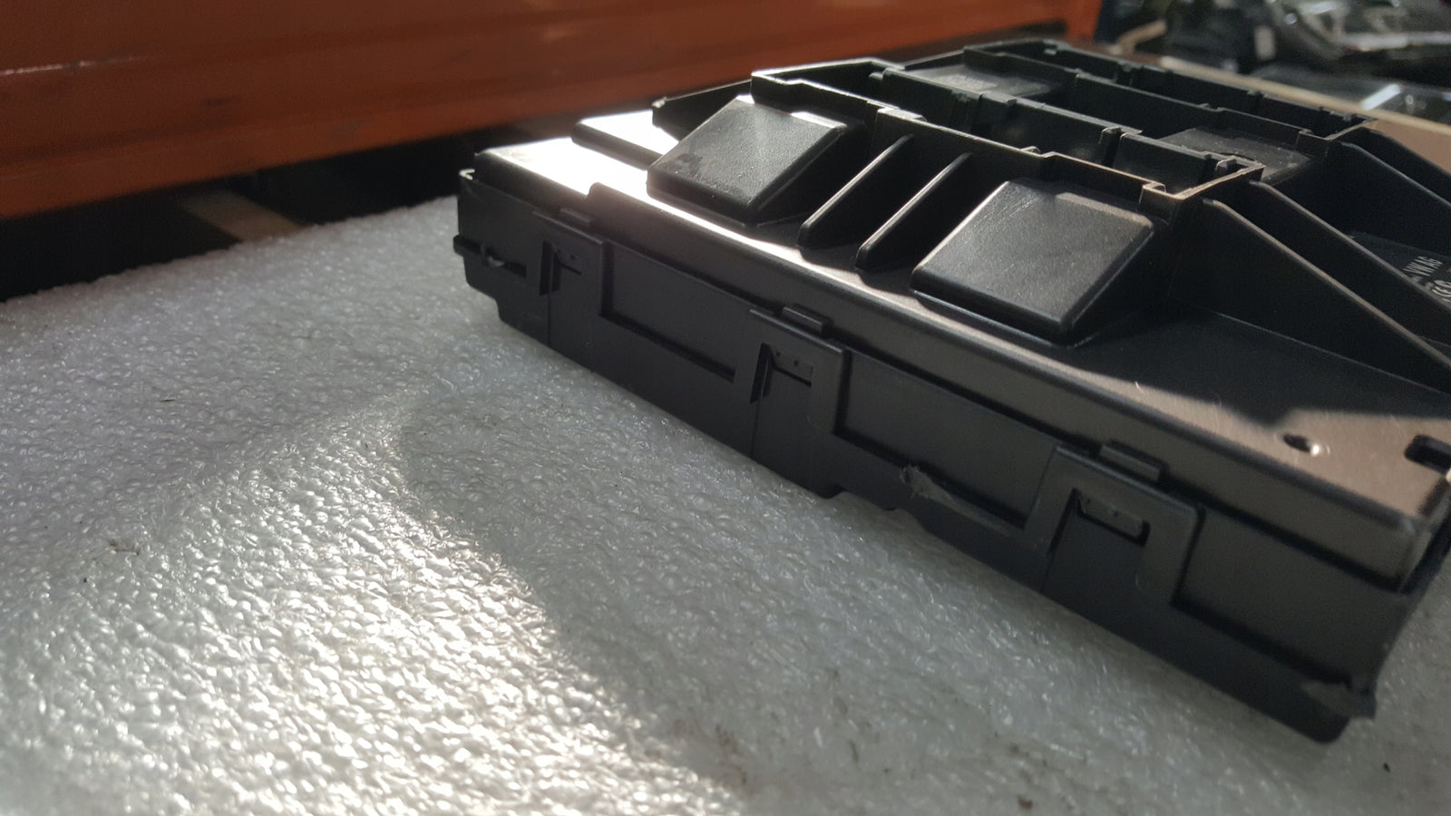 f005b771596569e6ca97002e10e08810