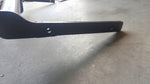 hak holowniczy VW GOLF VII hatchback 5G0803880D