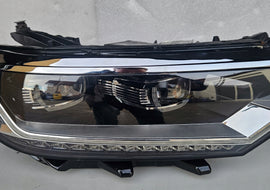 7935c6597e058c64c15871e097d62b43