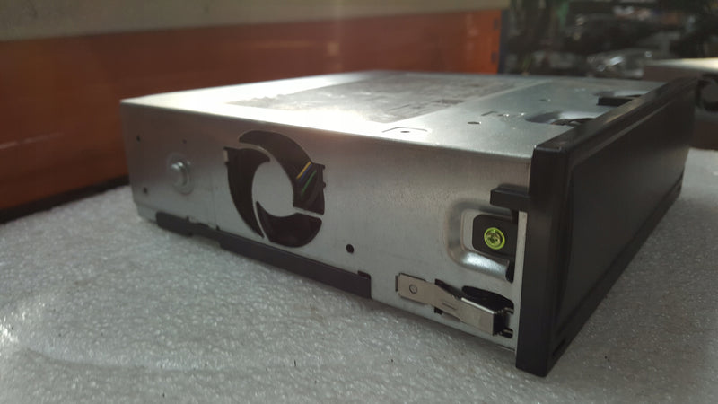 380d07f47cbcc2f8616eeb0a05b2e3ec