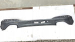 Dokładka zderzaka tył BMW 5 G30 G31 21754011