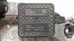 Sonda lambda NOX VW AUDI 04L907805BE demontaż