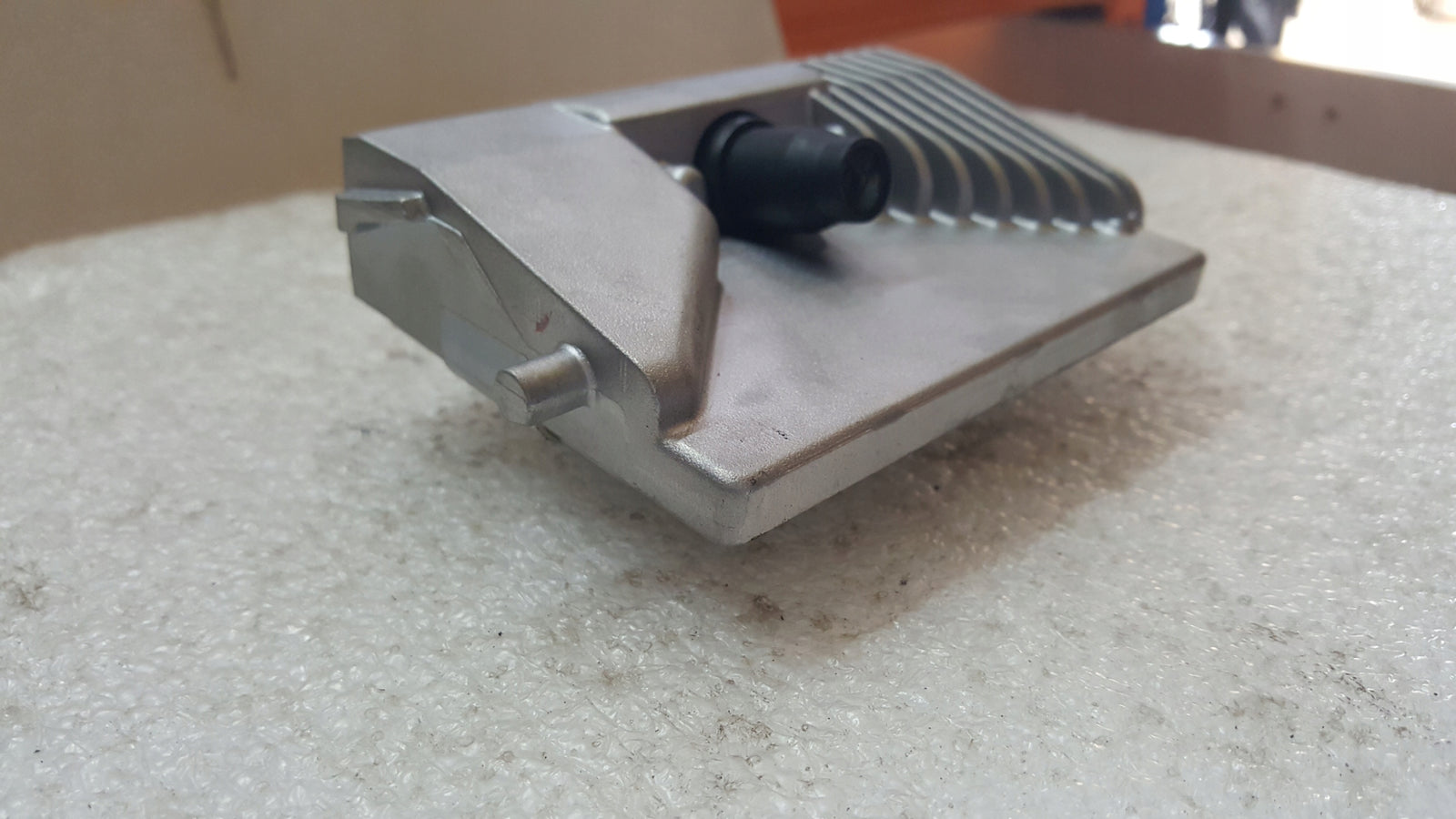 6aa172ea693880d8f78aa113559d597b