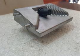 6aa172ea693880d8f78aa113559d597b