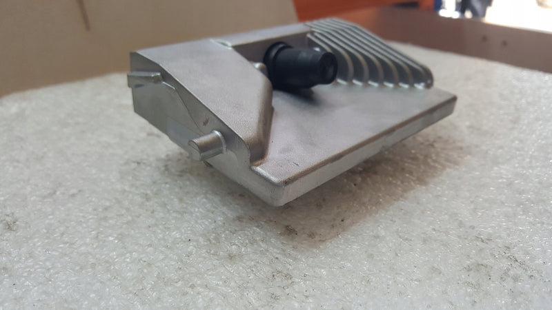 6aa172ea693880d8f78aa113559d597b