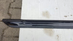 Listwa progowa lewa VW T6 MULTIVAN TRANSPORTER 7E8853881
