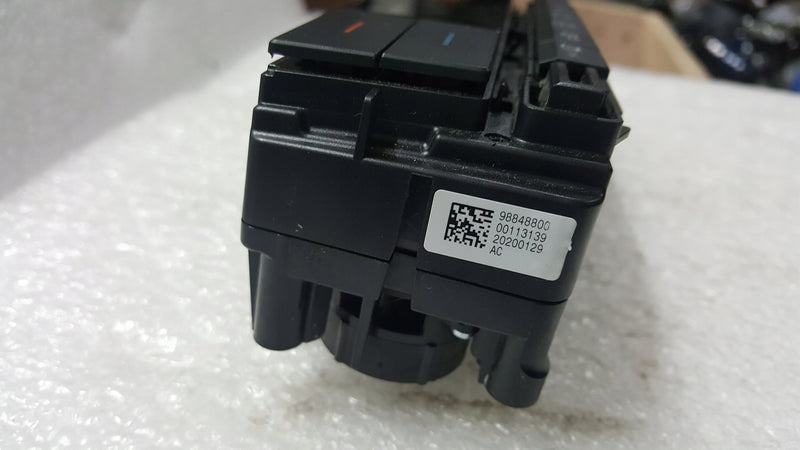 01f700e6f1bc52721fedebb5fa5b49ca