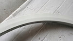 Listwa błotnika prawy tył VW TOUAREG 3 760853818C