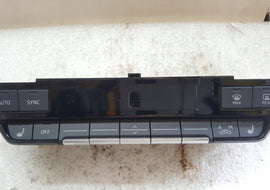 e376fd8addb6716a6913e29a1cef98eb