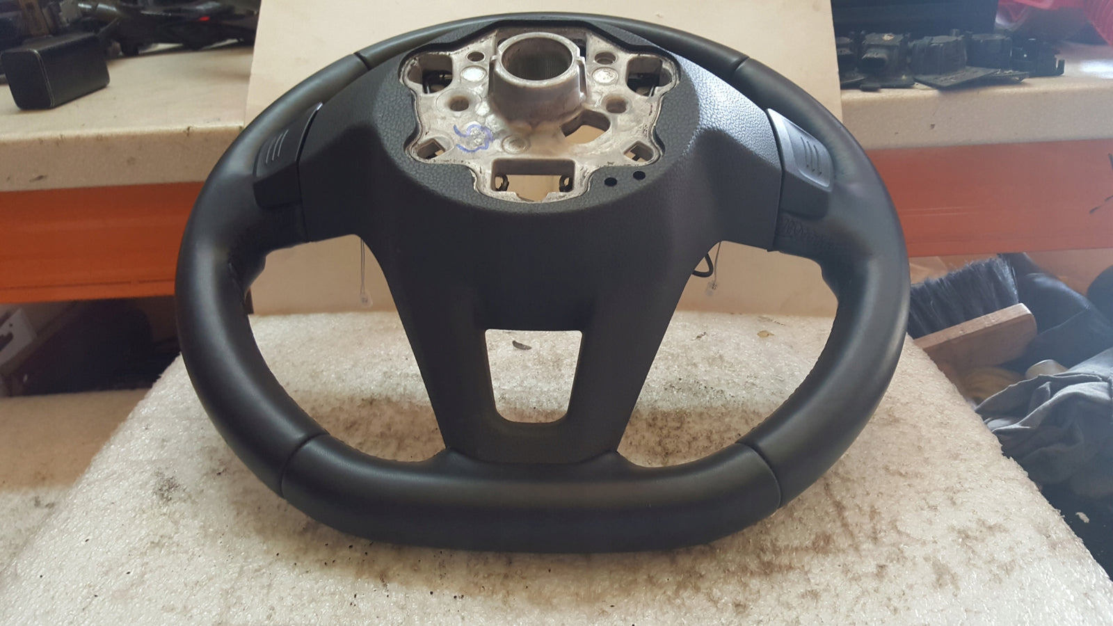 d7009d448d1e739bb337c1424b64a02e