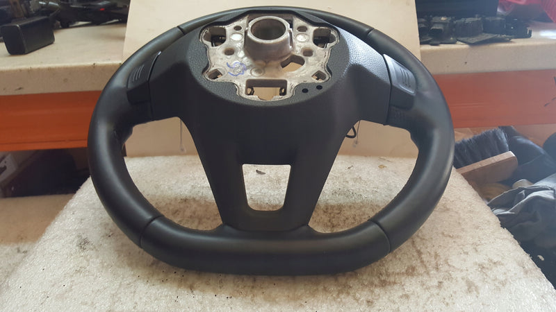 d7009d448d1e739bb337c1424b64a02e