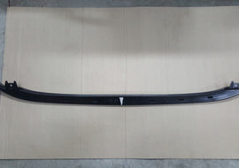 914b20c35bd02f956ce5982592647d9d