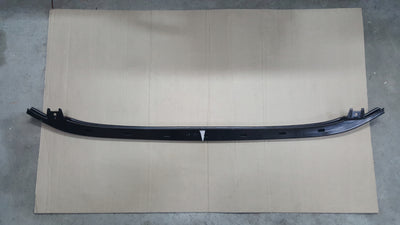 914b20c35bd02f956ce5982592647d9d