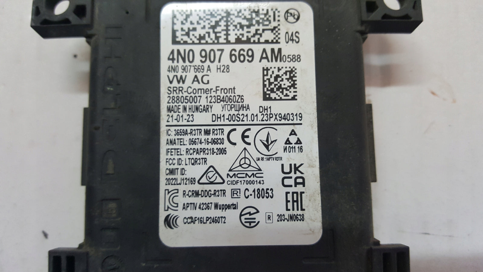 6389e09d5f4985434d541feb659b0af6