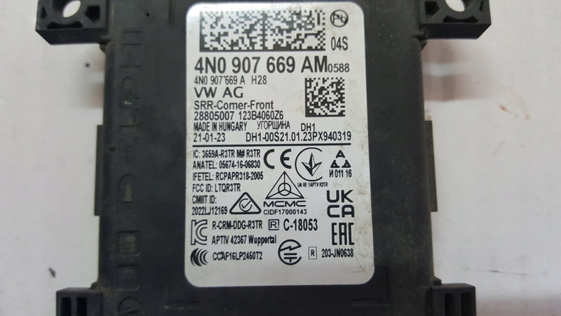 6389e09d5f4985434d541feb659b0af6