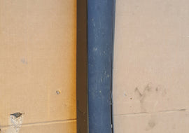 4656cab69b2e3c6849947bdc80800e32