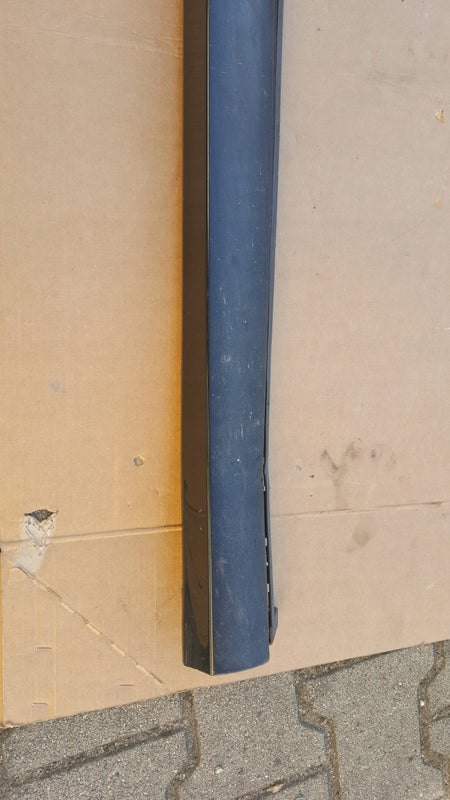 4656cab69b2e3c6849947bdc80800e32