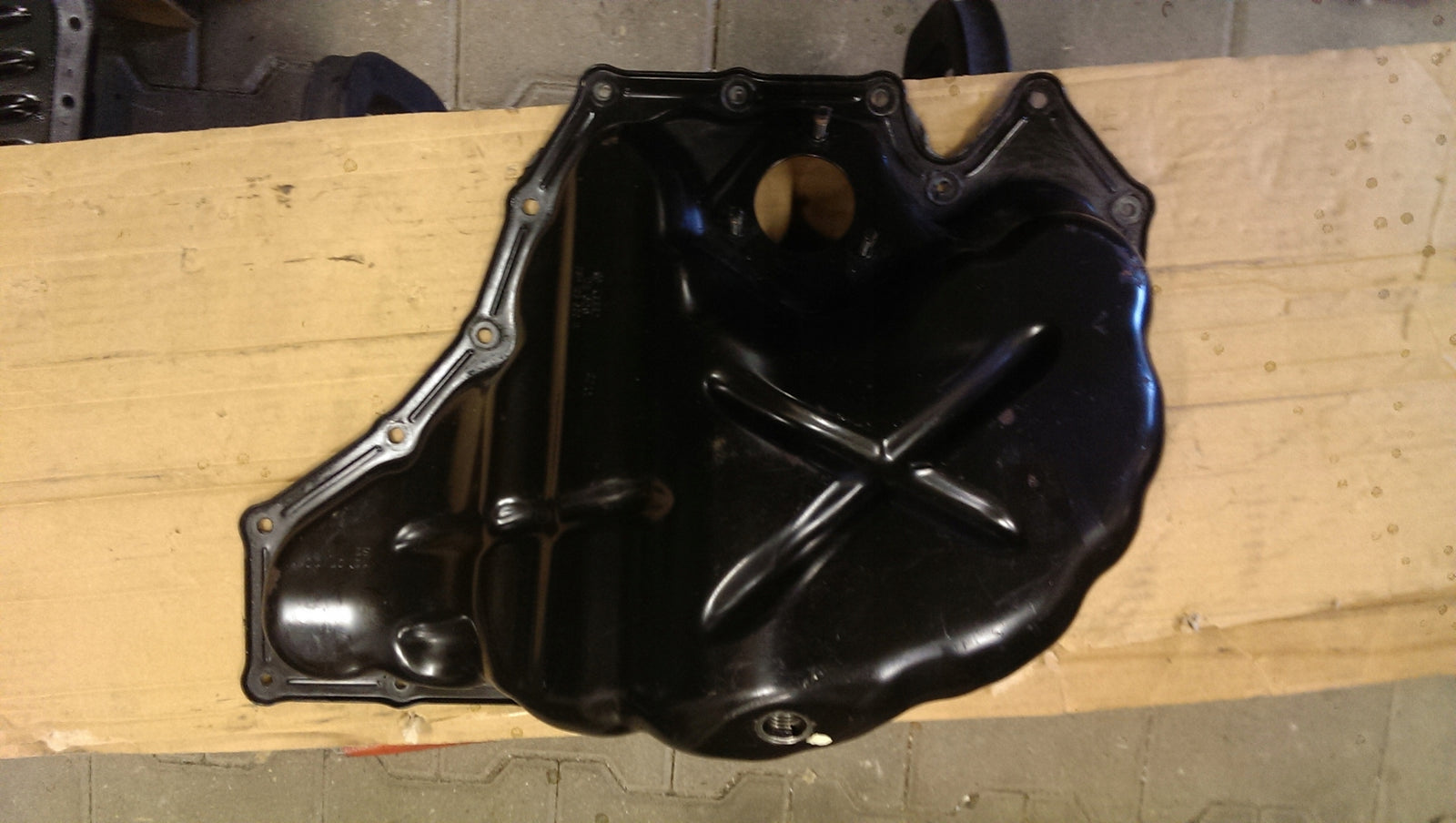 adf68a6b66d8d6e6782371bd9c039d77