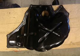 adf68a6b66d8d6e6782371bd9c039d77