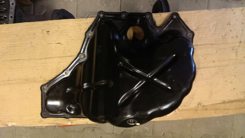 adf68a6b66d8d6e6782371bd9c039d77