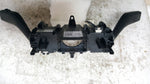 PRZELACZNIK ZESPOLONY MANETKI VW SEAT SKODA 5K0953501CP