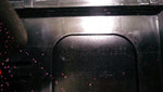 Spoiler lotka VW T-ROC 2GA827933 DEMONTAŻ