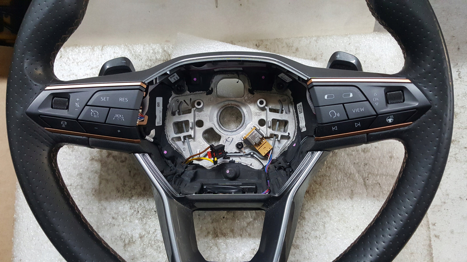 4e5f4defa1ab819653c867b1d1537cf5