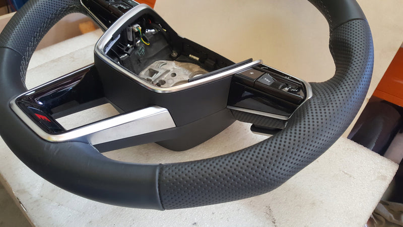 f76526250806a070e49dad17c88816d8