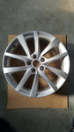FELGA ALUMINIOWA SKODA KODIAQ 7X18 5X112 ET43 565.601.025.D