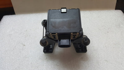 Radar sensor distronic ACC VW PASSAT B8 SKODA SUPERB 3Q0907561B 3Q0907704A