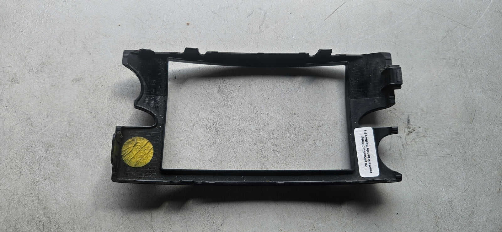 94ceba196e316744d52586aedc40c8da