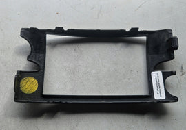 94ceba196e316744d52586aedc40c8da