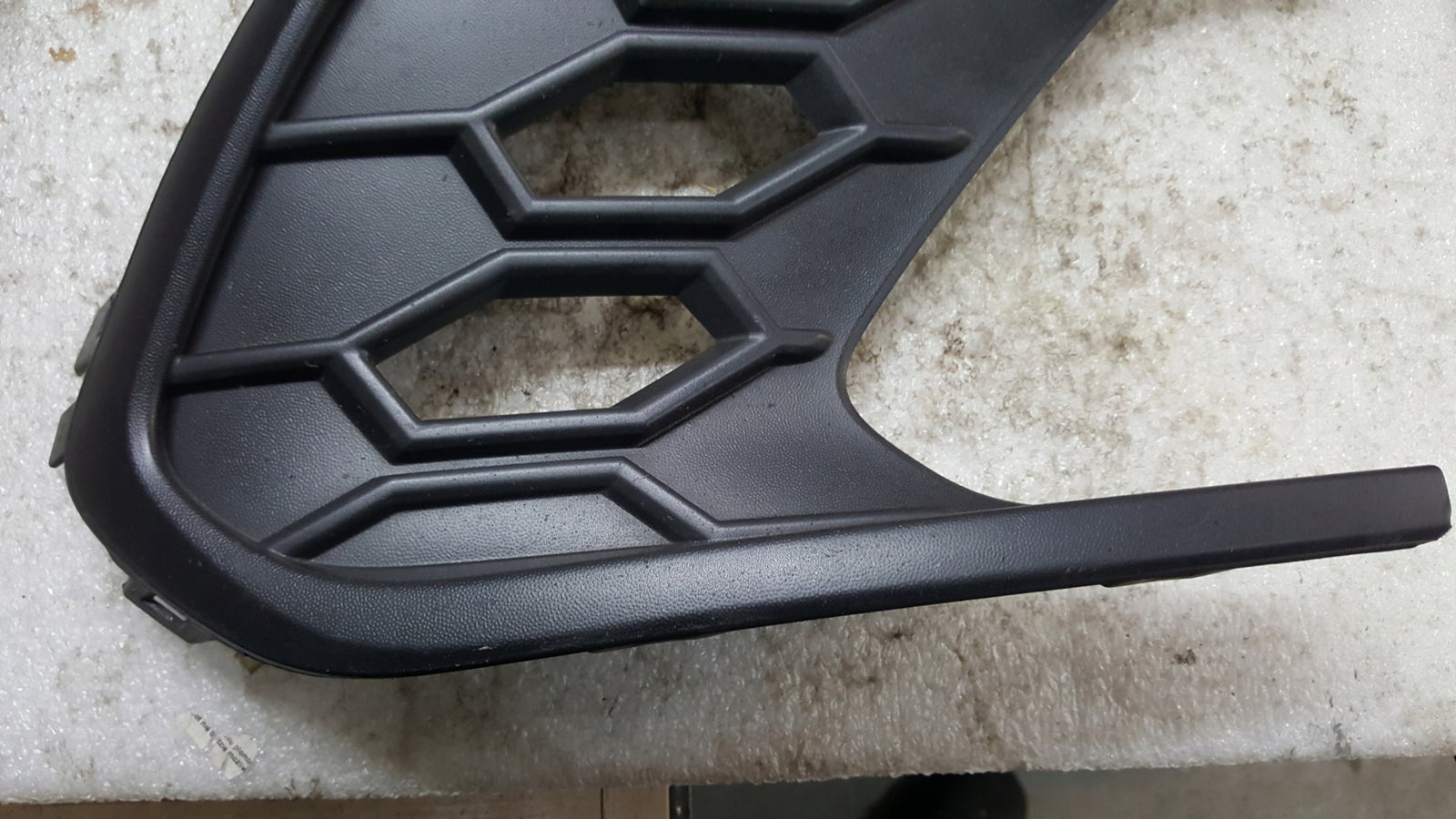 2f0364f1bc789e0dab5c96c87c7fa62a